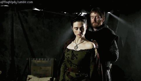 Katie Mcgrath Labyrinth Gif Find Share On Giphy