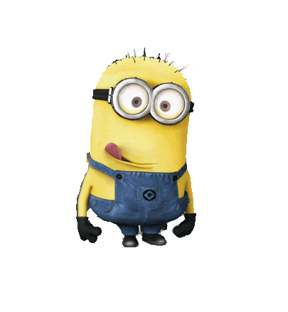 for ios instal Minions