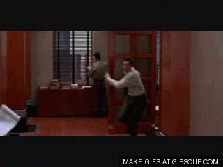 Listening GIF - Find & Share on GIPHY