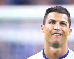 Cristiano Ronaldo Football GIF - Find & Share on GIPHY