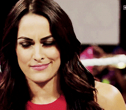 Wwe Jodi Watches Her Packers Instead Of Noc GIF - Find ...