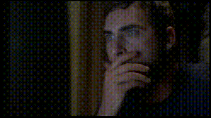 source.gif