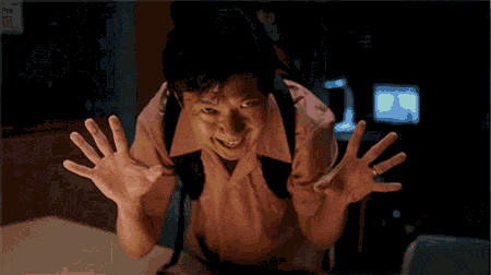 Ken Jeong Community Gif Find Share On Giphy Ken Jeong Community Gif Find Share On Giphy
