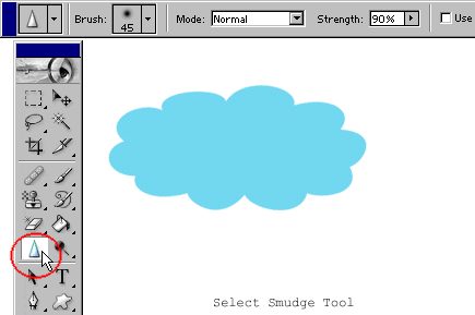 photoshop convert video to gif photoshop convert video to gif