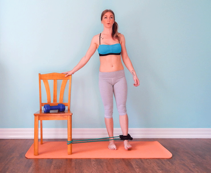 Abduction GIF Find & Share on GIPHY