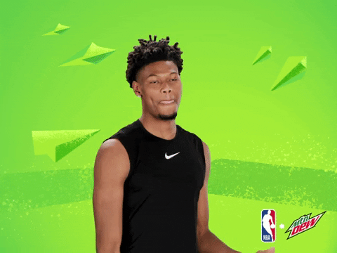 Happy GIFs - Get the best GIF on GIPHY