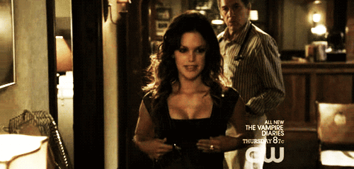 Rachel Bilsons Boobs S Find And Share On Giphy