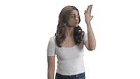 Alia Bhatt Sticker