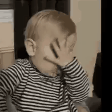 https://media.giphy.com/media/eH2uOQEmvcqcqgPoH3/source.gif