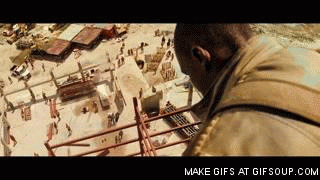 Casino royale gifs