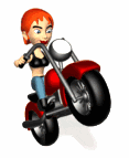 Avant Motos GIF