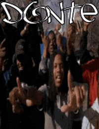Lil Durk GIFs - Find & Share on GIPHY