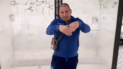 giphy.gif