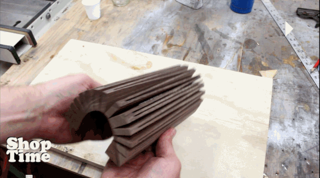 Wood GIF - Find Share on GIPHY