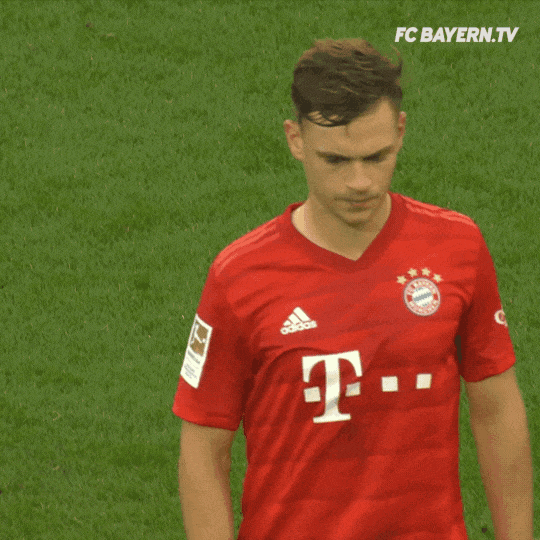 Scratching GIFs Find & Share on GIPHY