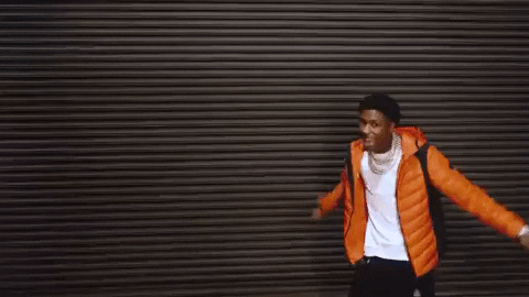 Nba Youngboy GIF by YoungBoy Never Broke Again - Find & Share on GIPHY