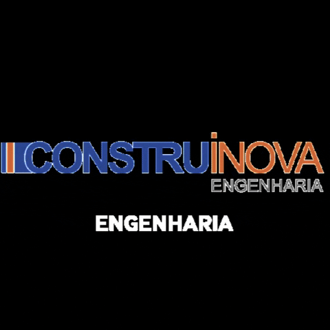 Construinova GIF