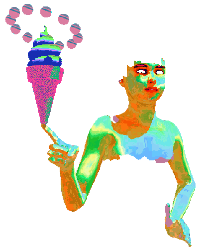 source.gif