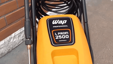 lavadora-wap-l-profi-2500