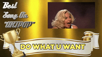 200.gif