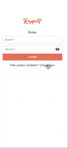 MobileWebsite