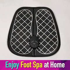foot massager