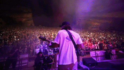 Redrocks GIF by Pepper - Find & Share on GIPHY