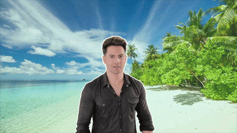 Happy Bollywood GIF by Varun Dhawan