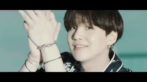 Đáng yêu quáaaa. (Ảnh: Internet)