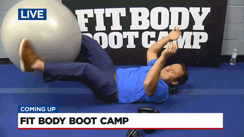 WSMV News 4, Nashville GIF