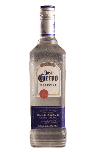 JoseCuervoBrasil Sticker for iOS & Android | GIPHY