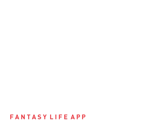 Fantasy Life App GIF