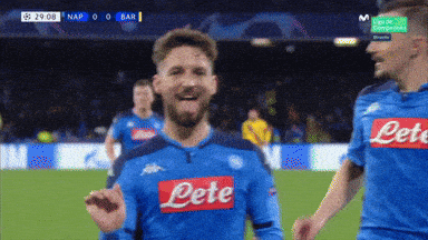 giphy-downsized.gif