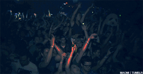 project x love potion gif