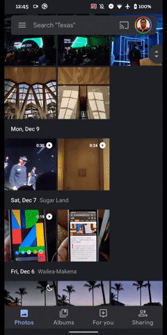 Animated GIF - Find & Share on GIPHY