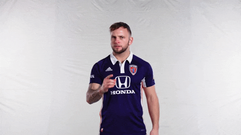 Indy Eleven GIF