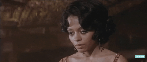 Turner Classic Movies GIF