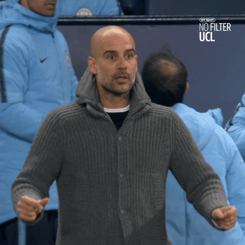 Fail Oh No GIF by BT Sport - Find & Share on GIPHY