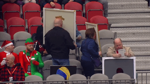 This Is Us Art GIF by World Rugby