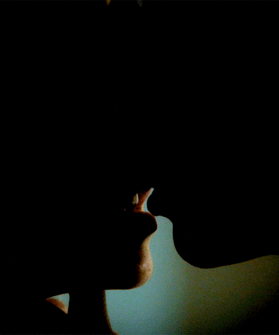 sesso in viaggio