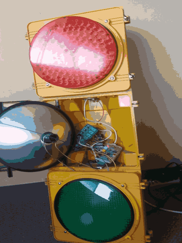 raspberry pi raspberry pi