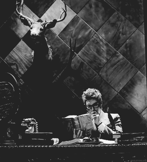 Choi Seunghyun Top GIF Find & Share on GIPHY