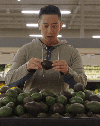 Fruit Winning GIF by Real Canadian Superstore
