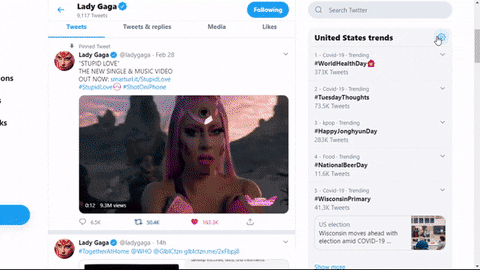 giphy.gif