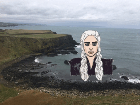 Animated GIF