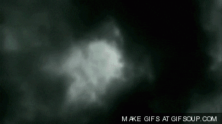 Dark GIF - Find & Share on GIPHY