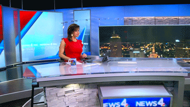 News4 GIF by WSMV News 4, Nashville