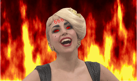 giphy.gif