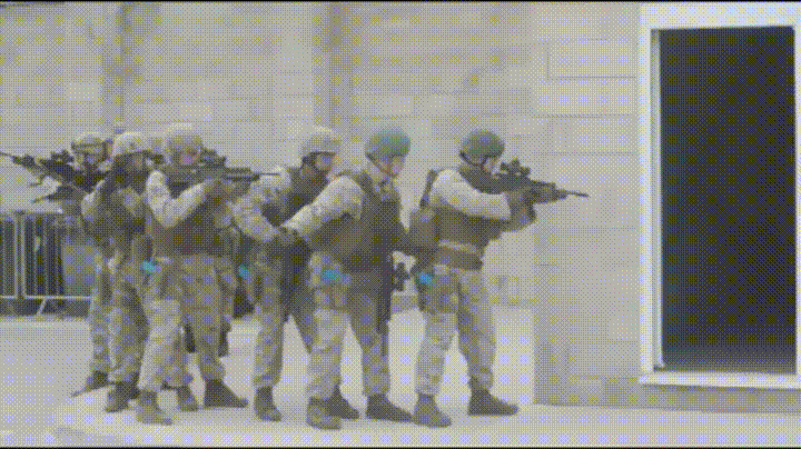 [Obrazek: giphy.gif]