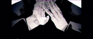 giphy.gif